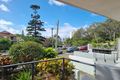 Property photo of 2/22 Ewart Street Burleigh Heads QLD 4220