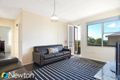Property photo of 7/10-12 Banksia Road Caringbah NSW 2229