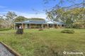 Property photo of 15-19 Victoria Drive Glenlogan QLD 4280