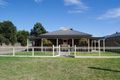 Property photo of 115 Hume Street Mulwala NSW 2647