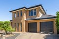 Property photo of 55 Premier Drive Berwick VIC 3806