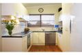 Property photo of 11 Glomar Grove Sale VIC 3850