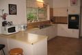 Property photo of 12 St James Crescent Warrnambool VIC 3280
