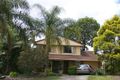 Property photo of 12 Pelsart Street Belmont QLD 4153