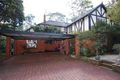 Property photo of 38 Fiona Road Beecroft NSW 2119