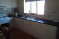 Property photo of 18 West Street Mount Gambier SA 5290