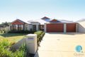 Property photo of 25 Piesley Promenade Canning Vale WA 6155