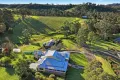 Property photo of 1 The Ironbarks Picton NSW 2571