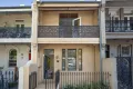 Property photo of 160 Sutherland Street Paddington NSW 2021