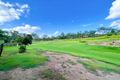 Property photo of 34273 Bruce Highway Gin Gin QLD 4671