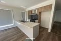 Property photo of 7 Echidna Drive Beveridge VIC 3753