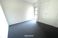 Property photo of 7 Echidna Drive Beveridge VIC 3753