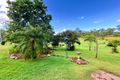 Property photo of 34273 Bruce Highway Gin Gin QLD 4671