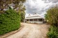 Property photo of 198 Smith Street Naracoorte SA 5271