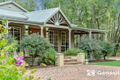 Property photo of 45 Timbertop Way Stoneville WA 6081