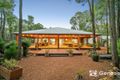 Property photo of 45 Timbertop Way Stoneville WA 6081