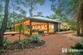 Property photo of 45 Timbertop Way Stoneville WA 6081