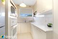 Property photo of 7/10-12 Banksia Road Caringbah NSW 2229