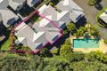 Property photo of 30/41 Terrigal Drive Terrigal NSW 2260