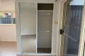 Property photo of 16 Benjamin Street Bexley North NSW 2207