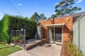 Property photo of 16 Benjamin Street Bexley North NSW 2207