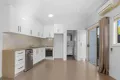 Property photo of 16 Benjamin Street Bexley North NSW 2207