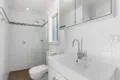 Property photo of 16 Benjamin Street Bexley North NSW 2207