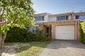 Property photo of 10/33 Tenison-Woods Circuit Bonython ACT 2905