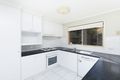 Property photo of 10/33 Tenison-Woods Circuit Bonython ACT 2905