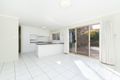 Property photo of 10/33 Tenison-Woods Circuit Bonython ACT 2905