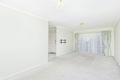 Property photo of 10/33 Tenison-Woods Circuit Bonython ACT 2905