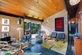 Property photo of 105 Richardson Road Croydon North VIC 3136