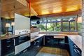 Property photo of 105 Richardson Road Croydon North VIC 3136