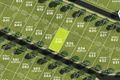 Property photo of 20 Edinburgh Street Ripley QLD 4306