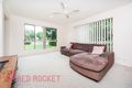 Property photo of 4 The Rise Underwood QLD 4119