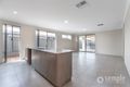 Property photo of 12 Yarrow Street Treeby WA 6164