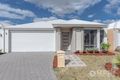 Property photo of 12 Yarrow Street Treeby WA 6164
