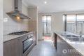 Property photo of 12 Yarrow Street Treeby WA 6164