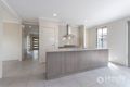 Property photo of 12 Yarrow Street Treeby WA 6164