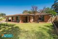 Property photo of 4 Parer Close Thornlie WA 6108