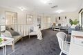 Property photo of 9 Conferta Court Cranbourne West VIC 3977