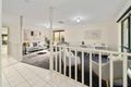 Property photo of 9 Conferta Court Cranbourne West VIC 3977