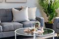 Property photo of 9 Conferta Court Cranbourne West VIC 3977