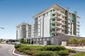 Property photo of 604/2-6 Pilla Avenue New Port SA 5015