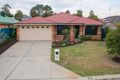 Property photo of 4 Bembridge Loop Hocking WA 6065