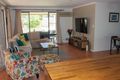 Property photo of 4 Bembridge Loop Hocking WA 6065