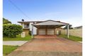 Property photo of 2 Tamarix Avenue Bray Park QLD 4500