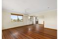 Property photo of 2 Tamarix Avenue Bray Park QLD 4500