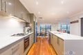 Property photo of 50 Essie Coffey Street Bonner ACT 2914