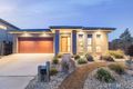 Property photo of 50 Essie Coffey Street Bonner ACT 2914